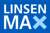 Linsenmax CH Promo Code