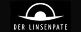 Linsenpate Promo Code