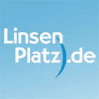 Linsenplatz Promo Code