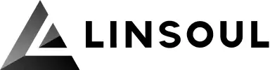 Linsoul Audio Promo Code