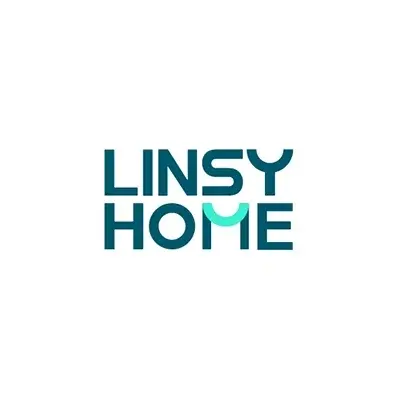 LINSY HOME Promo Code