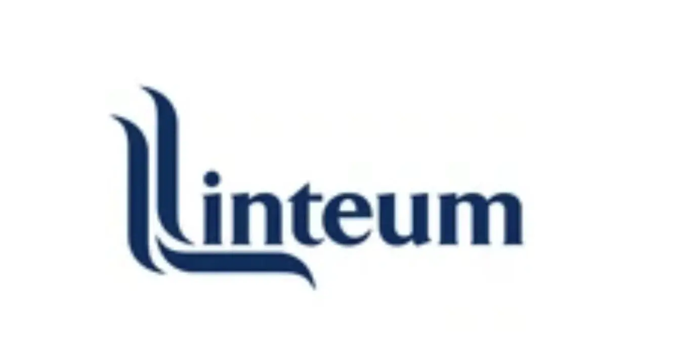 Linteum Textile Supply Promo Code