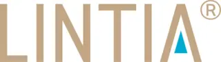 LINTIA eCom Promo Code