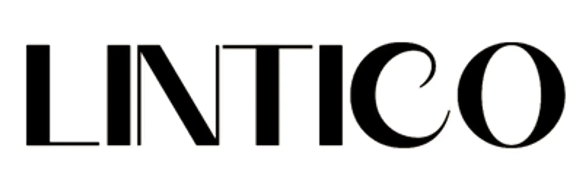 LINTICO Promo Code