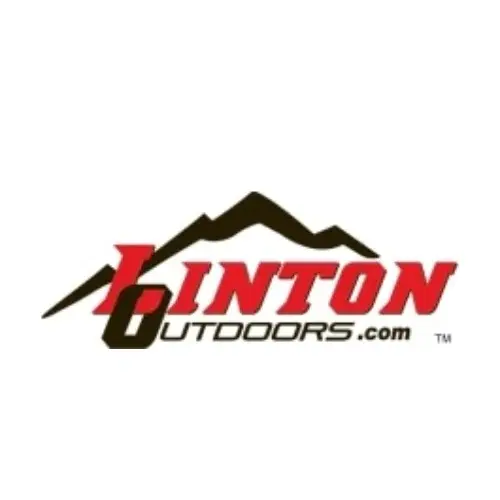 Linton Outdoors Promo Code