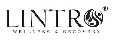 Lintro Promo Code