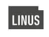 LINUS Finance Promo Code