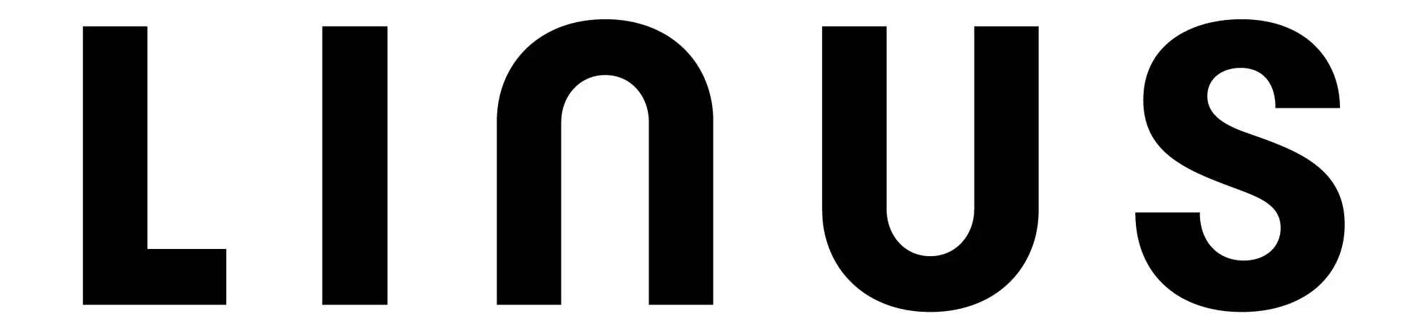 Linus Promo Code
