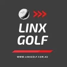 Linx Golf Promo Code