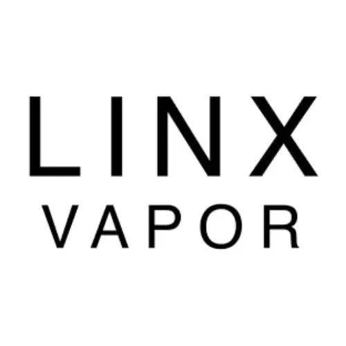 Linx Vapor Promo Code