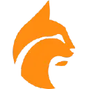 Linxea Promo Code