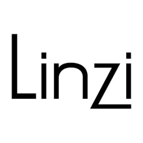 Linzi Promo Code