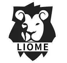LIOME Knife Company Promo Code