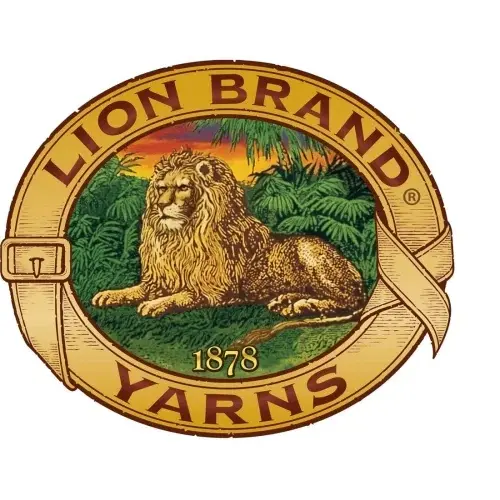 Lion Brand Yarn Promo Code