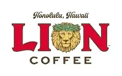 Lion Coffee Promo Code