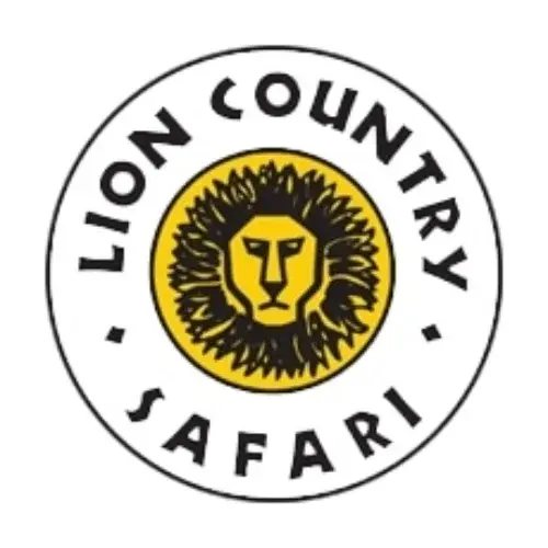 Lion Country Safari Promo Code