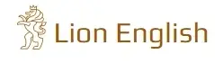 Lion English Promo Code