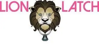 Lion Latch Promo Code