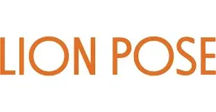 Lion Pose Promo Code