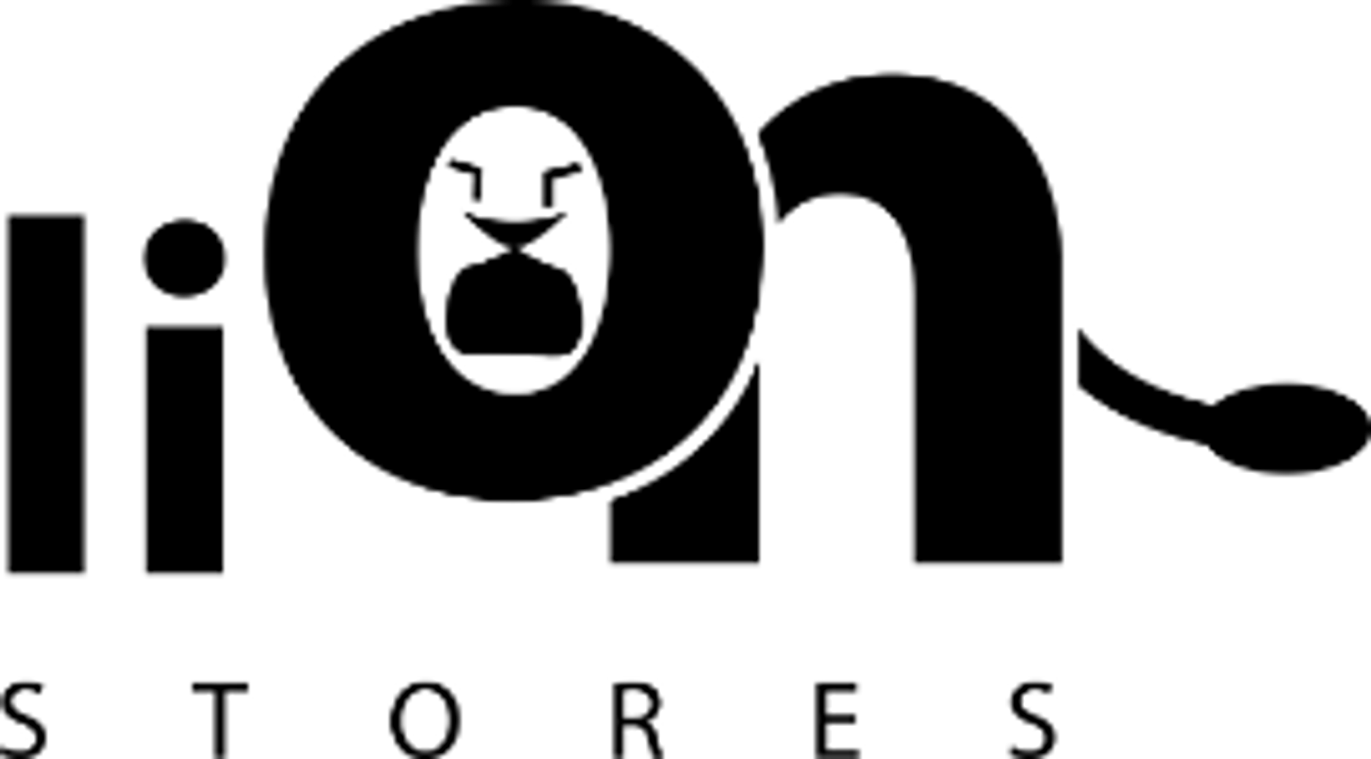 Lion Promo Code