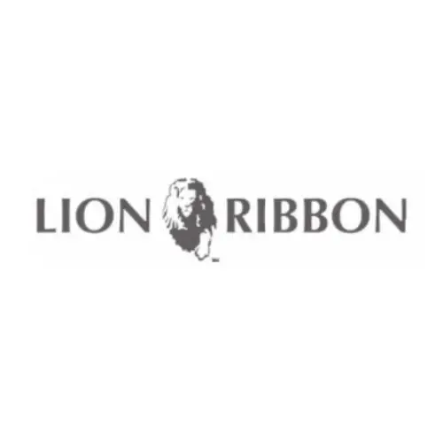 Lion Ribbon Promo Code