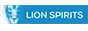 Lion Spirits Promo Code