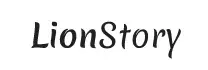Lion Story Promo Code