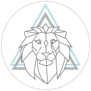 LION + WILD Promo Code