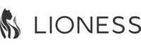 Lioness Promo Code