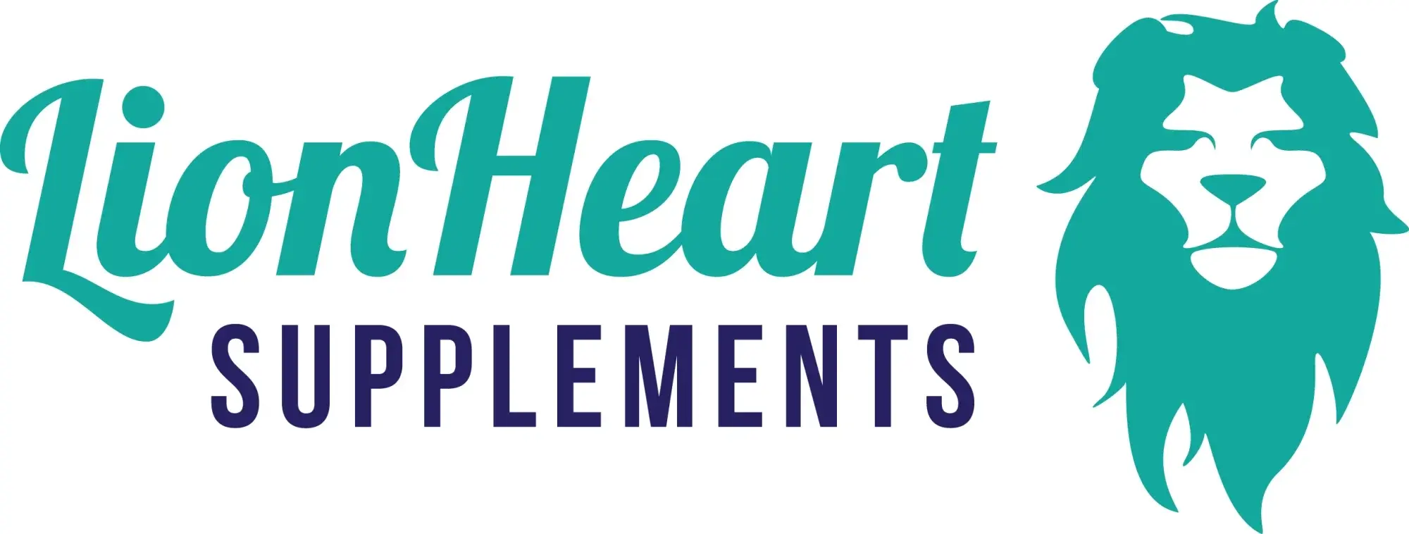 LionHeart Supplements Promo Code
