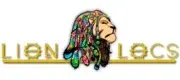 LionLocs Promo Code
