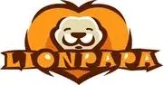 Lionpapa Promo Code