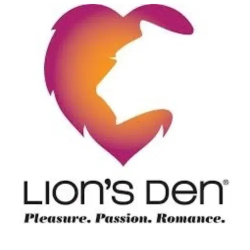 Lion's Den Promo Code