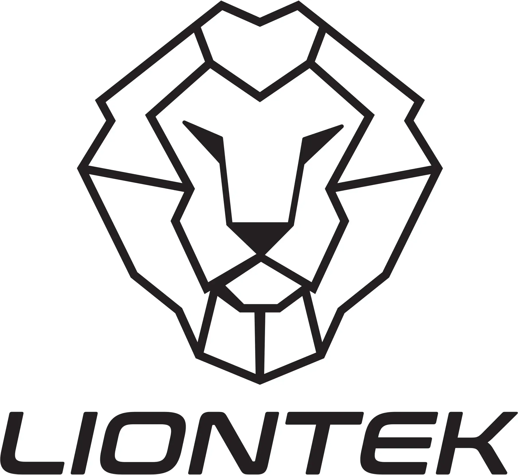 Liontek Promo Code