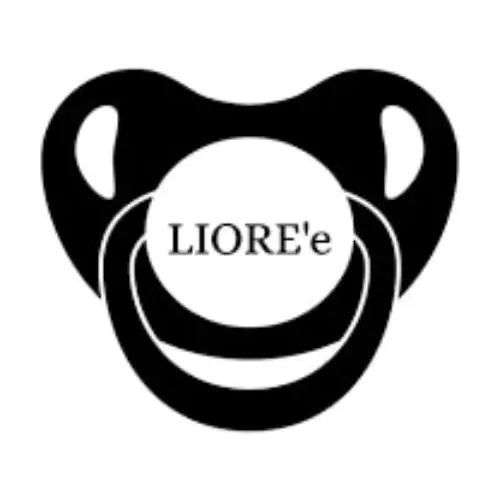 LIORE'e Promo Code