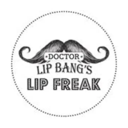 Lip Bang Promo Code