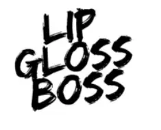 Lip Gloss Boss Promo Code