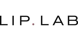 Lip Lab Promo Code