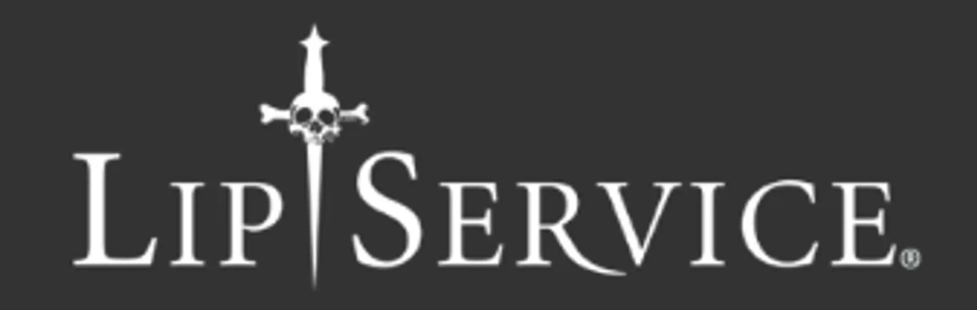 Lip Service Promo Code