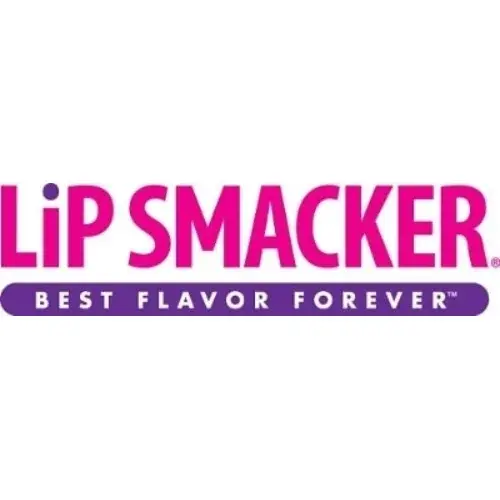 Lip Smacker Promo Code