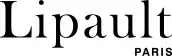 Lipault Promo Code