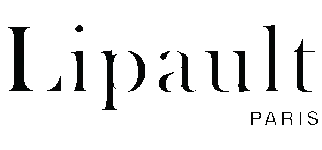 Lipault US Promo Code