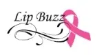 LipBuzz Promo Code