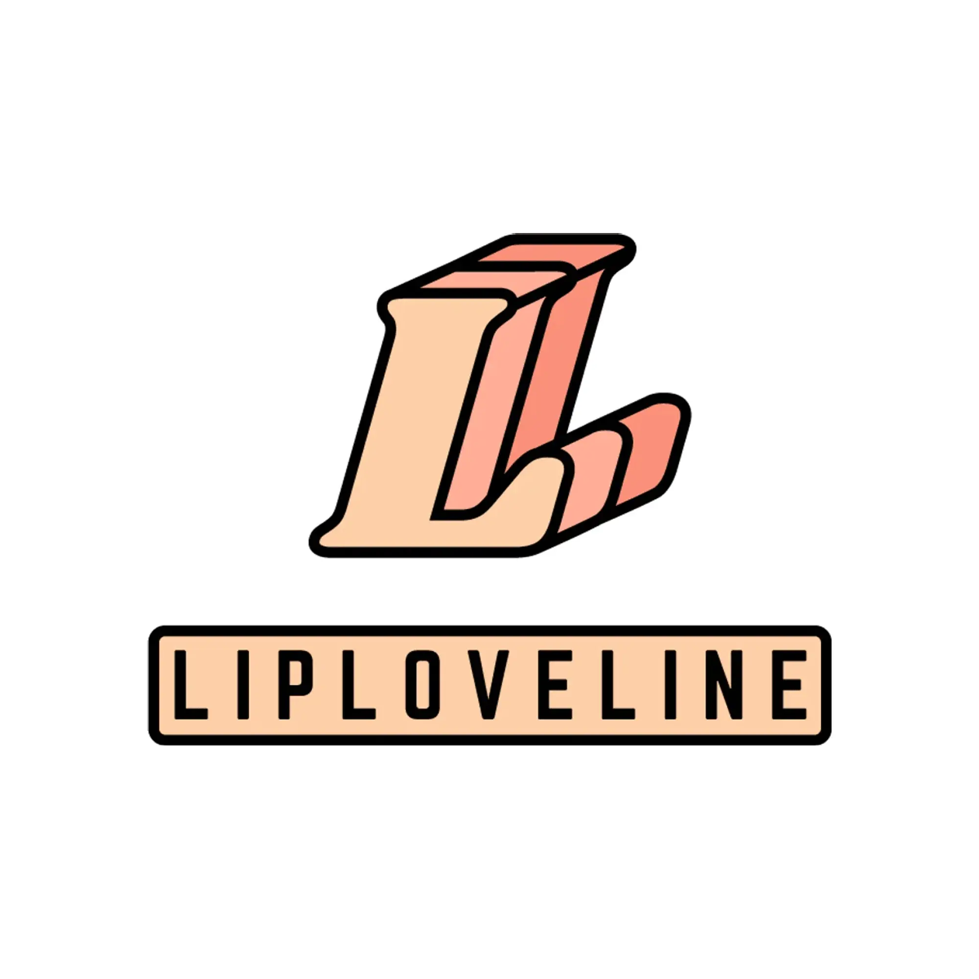 LipLoveLine Promo Code