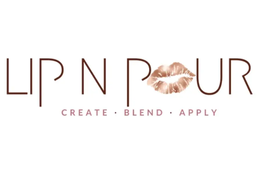 LipNPour Promo Code