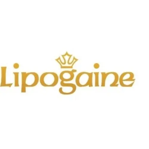 Lipogaine Promo Code