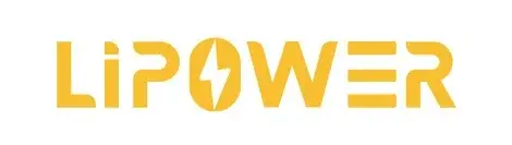 LIPOWER Promo Code