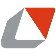 Lippert Promo Code