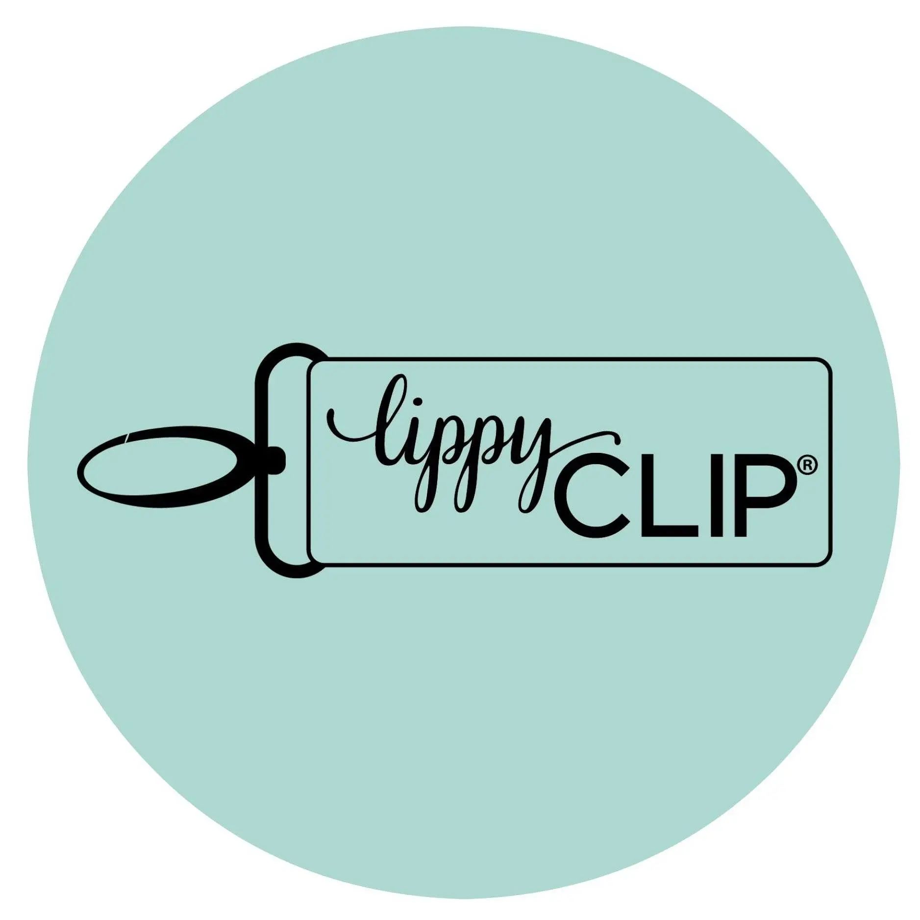 LippyClip Promo Code