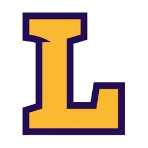 Lipscomb Bisons Promo Code